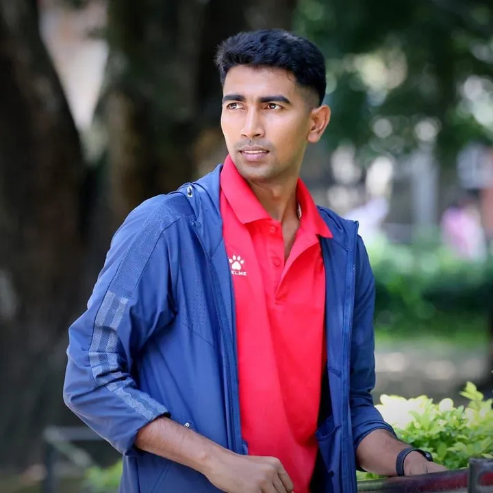ramnarayangupta93