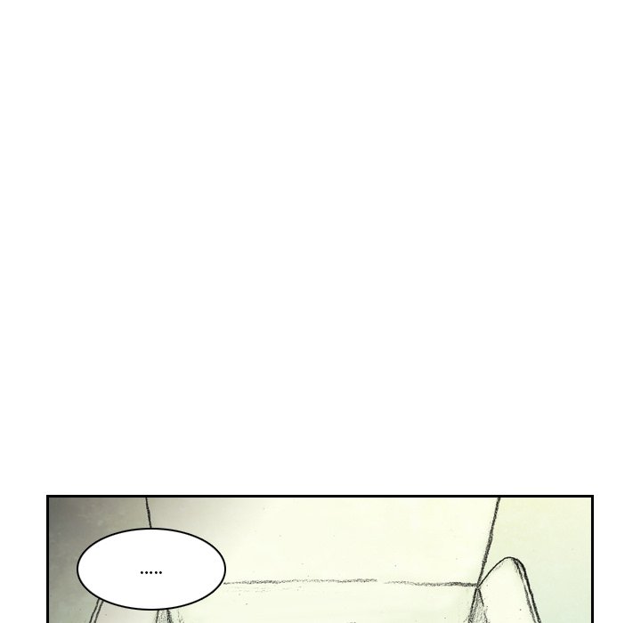 Monster Child - episode 2 - 125