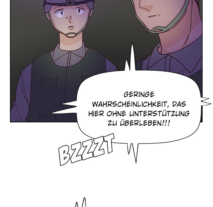 Der Mädchen-Knigge - episode 91 - 12