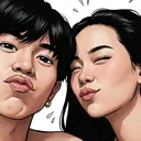 @angelmotovlgpikachu