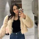 @nisanuryilmzzz_