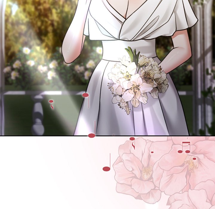 Pregnancy Contract - episode 60 - 98