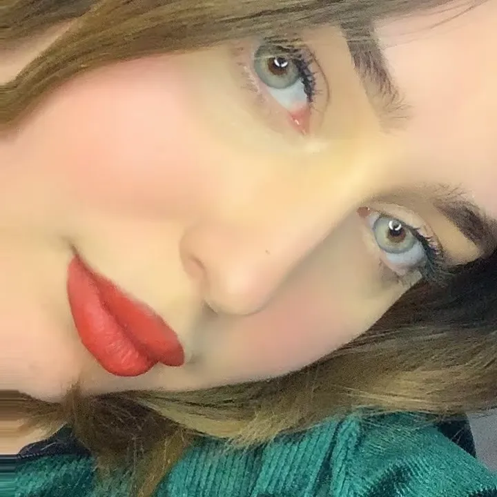 @mari_diamond_19
