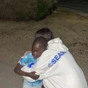 @snakebitchhh