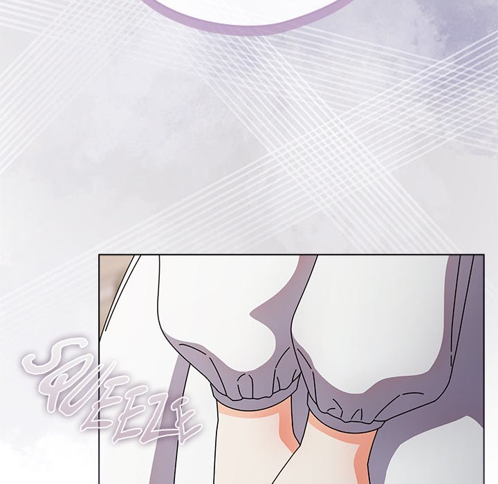 Sweet Girl, Dirty Secrets - episode 4 - 65