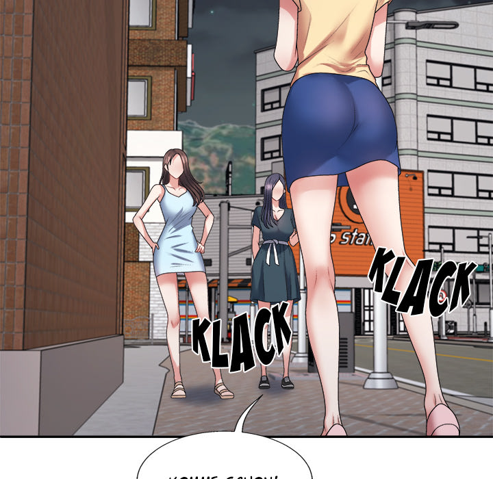 Privattraining - episode 15 - 107