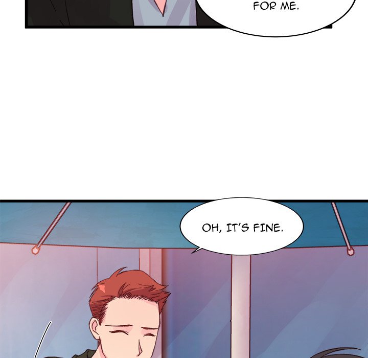 A Nonsense Relationship - episode 16 - 41