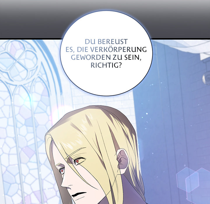 Geliebt, Geopfert - episode 30 - 134
