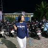 dilaaauyu