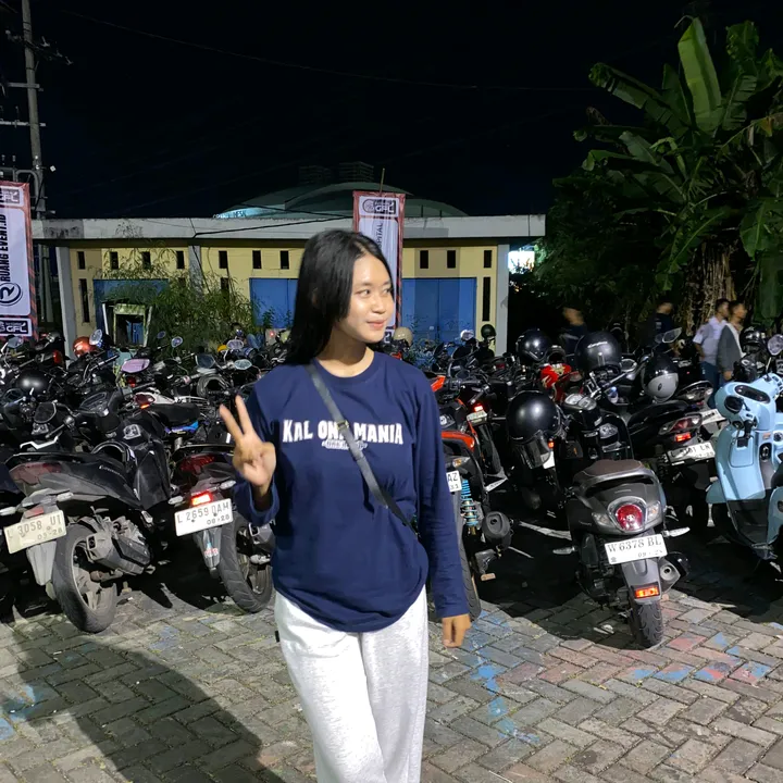 dilaaauyu