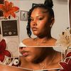 stacy_mrn