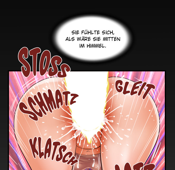 Knock Knock - episode 131 - 79