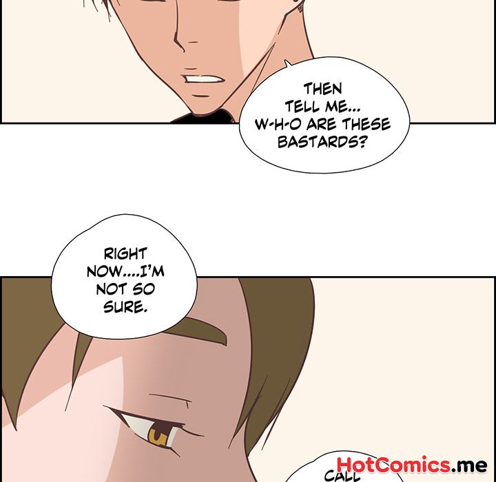 An Innocent Sin - episode 45 - 21