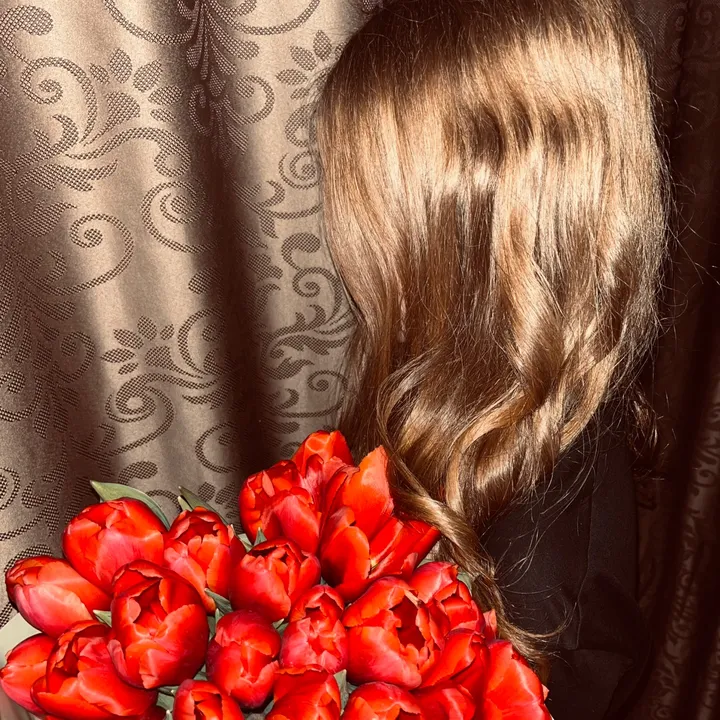 @shwtzs