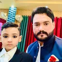 @usmanbhullar012