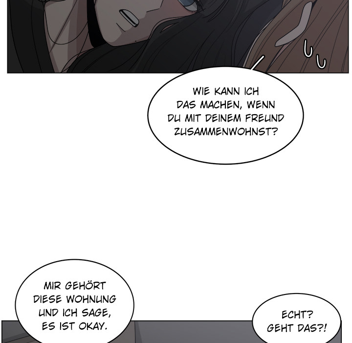 Mein Engel - episode 15 - 22