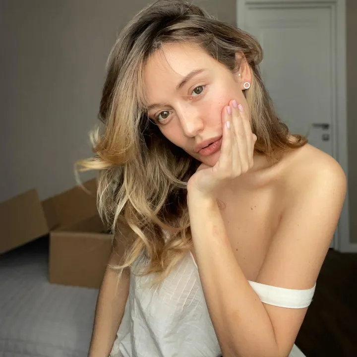 @eugene_beauty