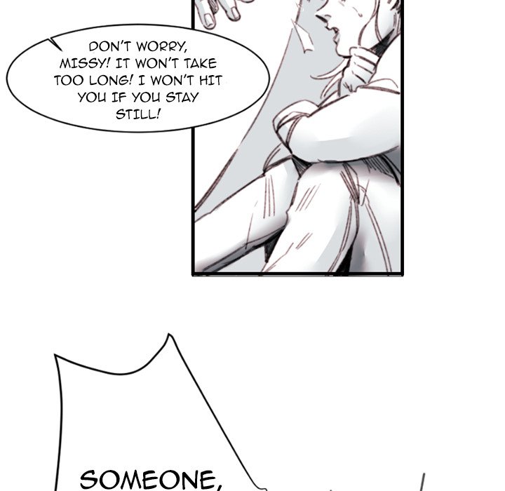 Icarus: Forbidden Love - episode 3 - 18