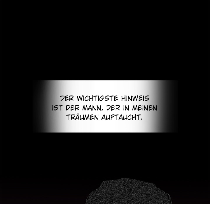 Apollons Herz - episode 12 - 54