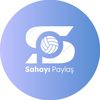 sahayipaylas