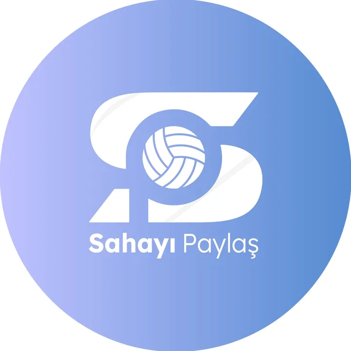 sahayipaylas