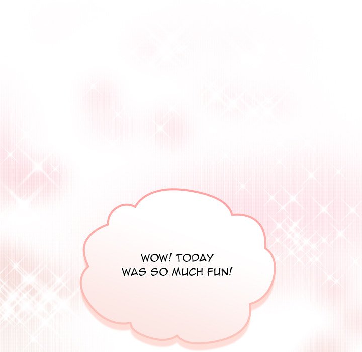 Her Rejuvenation - episode 3 - 20