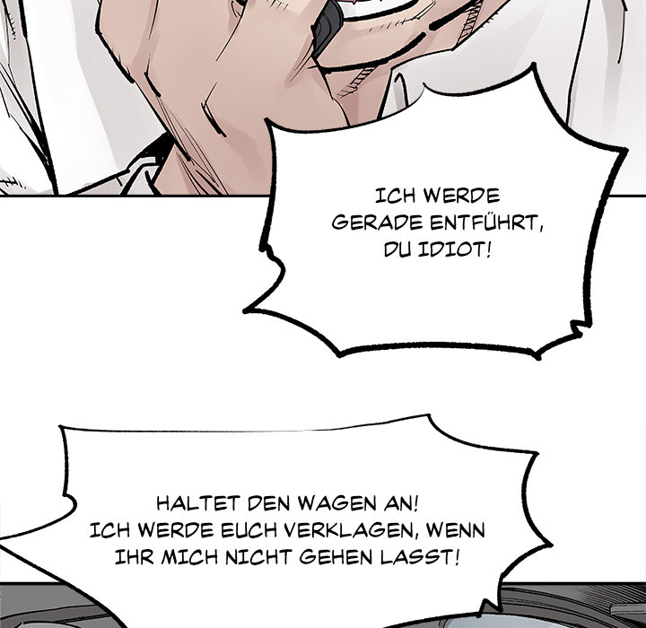 Des Teufels Nachkommen - episode 36 - 31