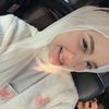diyamellow