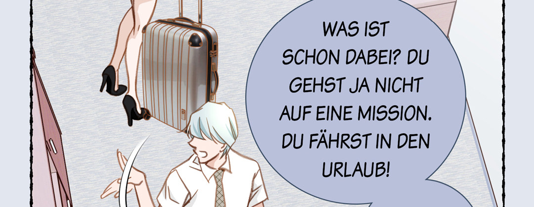 Kollision - episode 20 - 78