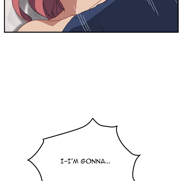 The Unwanted Roommate - episode 19 - 93