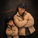 @www.tiktok.comlegend002