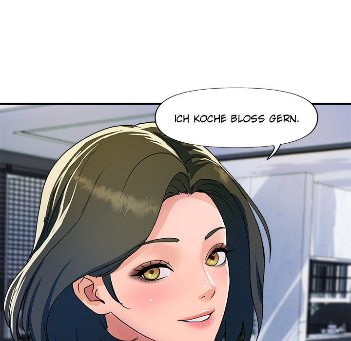 Royal Family - episode 28 - 25