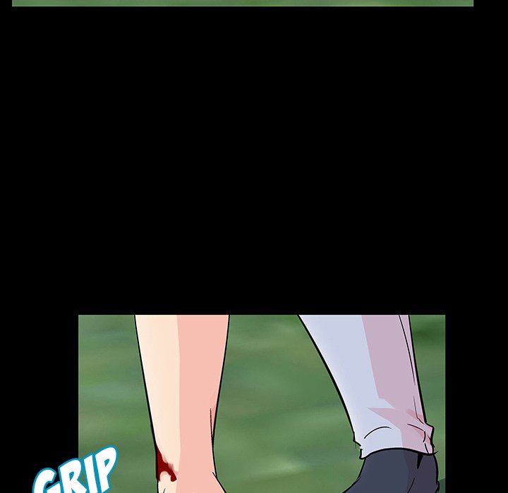 Project Utopia - episode 126 - 10