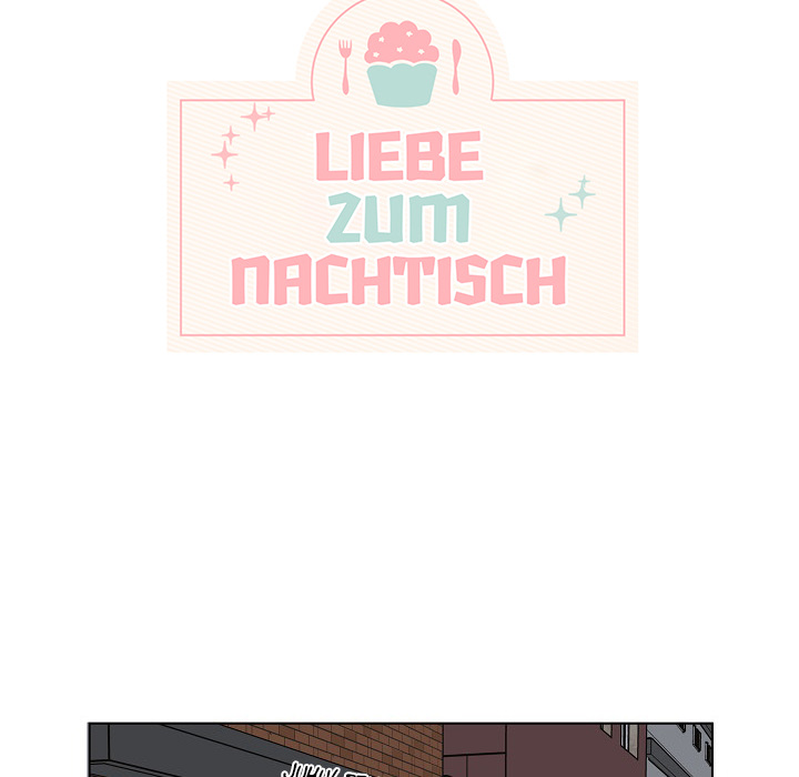 Liebe zum Nachtisch - episode 38 - 7