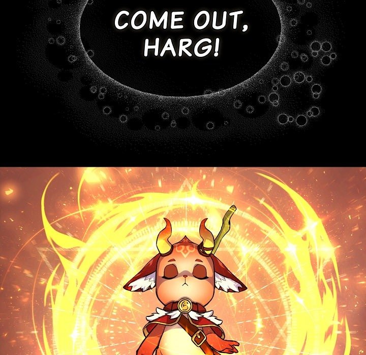 Summoners War: Cross - episode 21 - 55