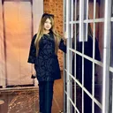 @alex.safa077