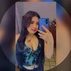 yanet_arias1