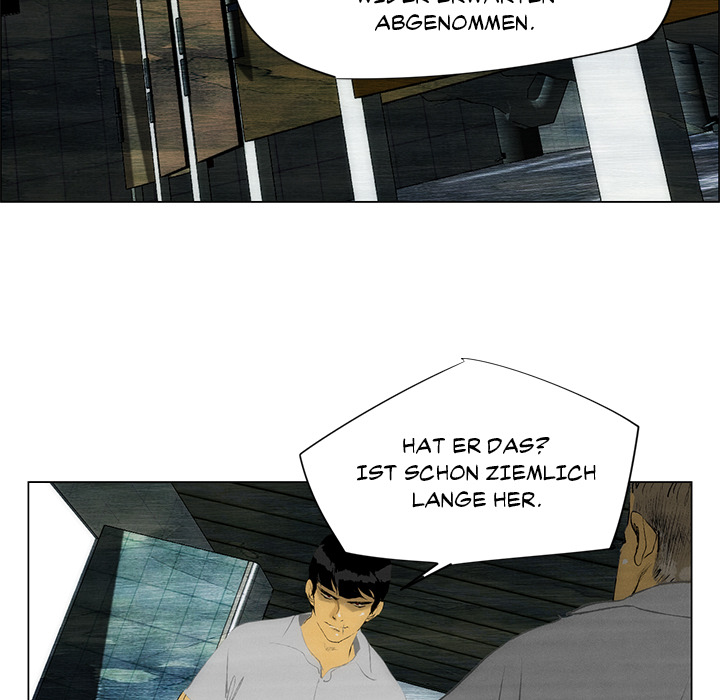 Verstand über Muskeln - episode 44 - 15