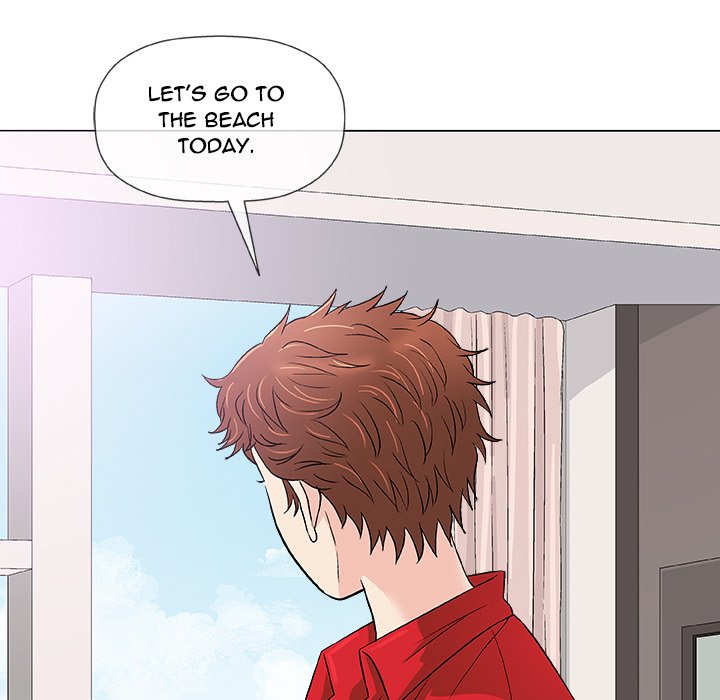 Give and Take - episode 37 - 79