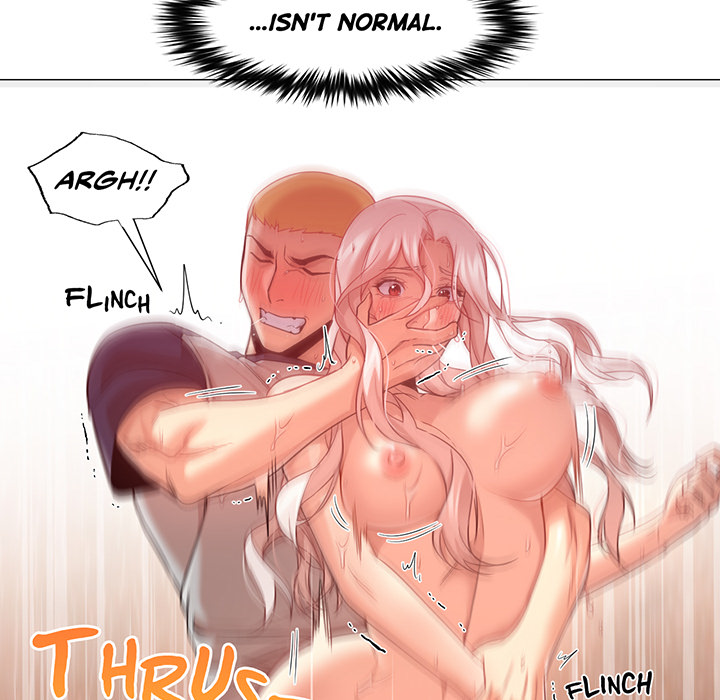 Man Up, Girl! - episode 30 - 79
