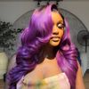 wealthaniestrands_