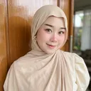 @amoynining_