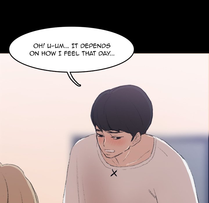 Secret Neighbors - episode 6 - 82