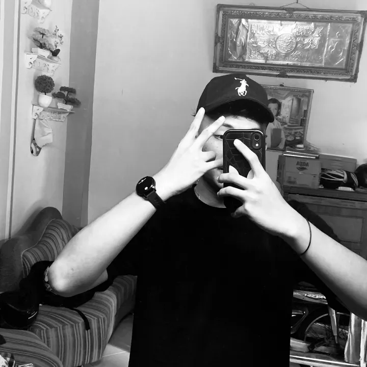 mengold__