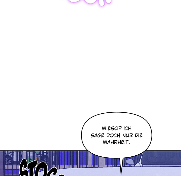 Ein Mann für Alle - episode 20 - 124