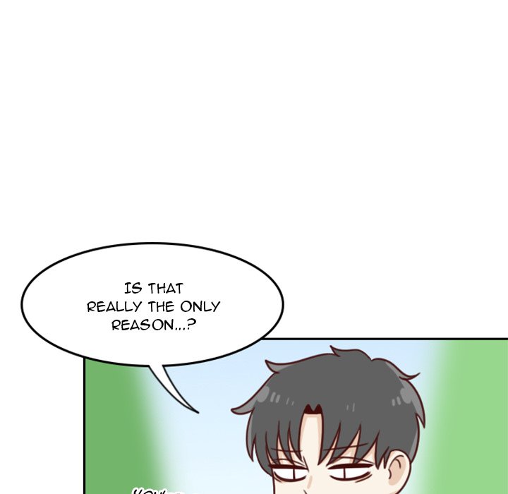 Hidden From The Light - episode 17 - 33