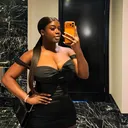 @obaayaajewel