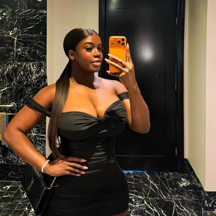 @obaayaajewel