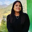 @its.megita8