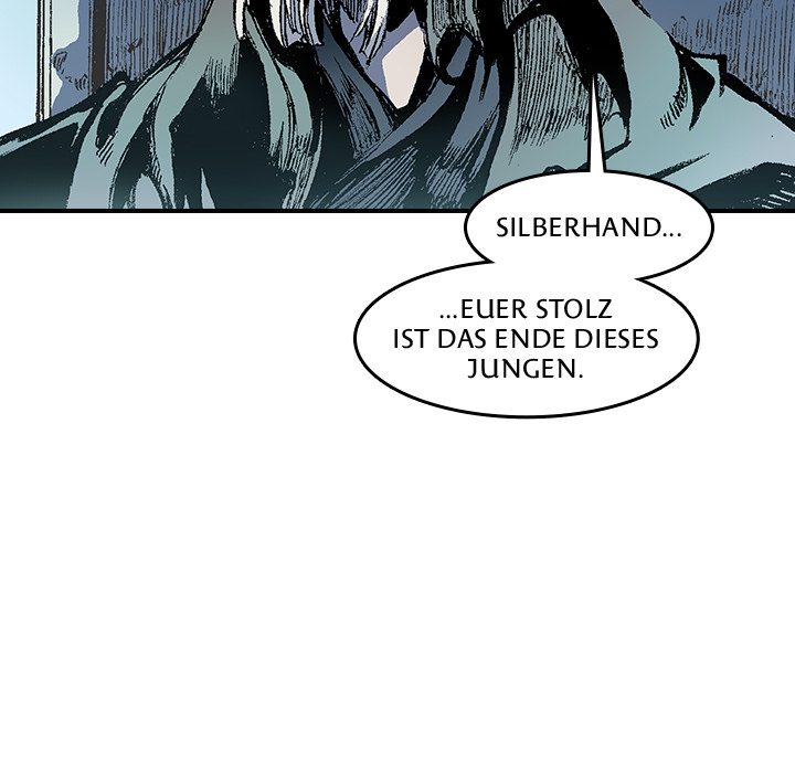 Die Legende von Sayu - episode 12 - 47